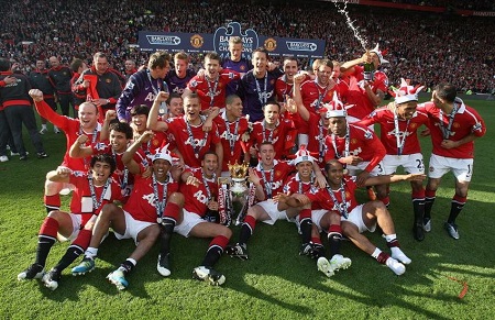 历史上的团 历史上的团