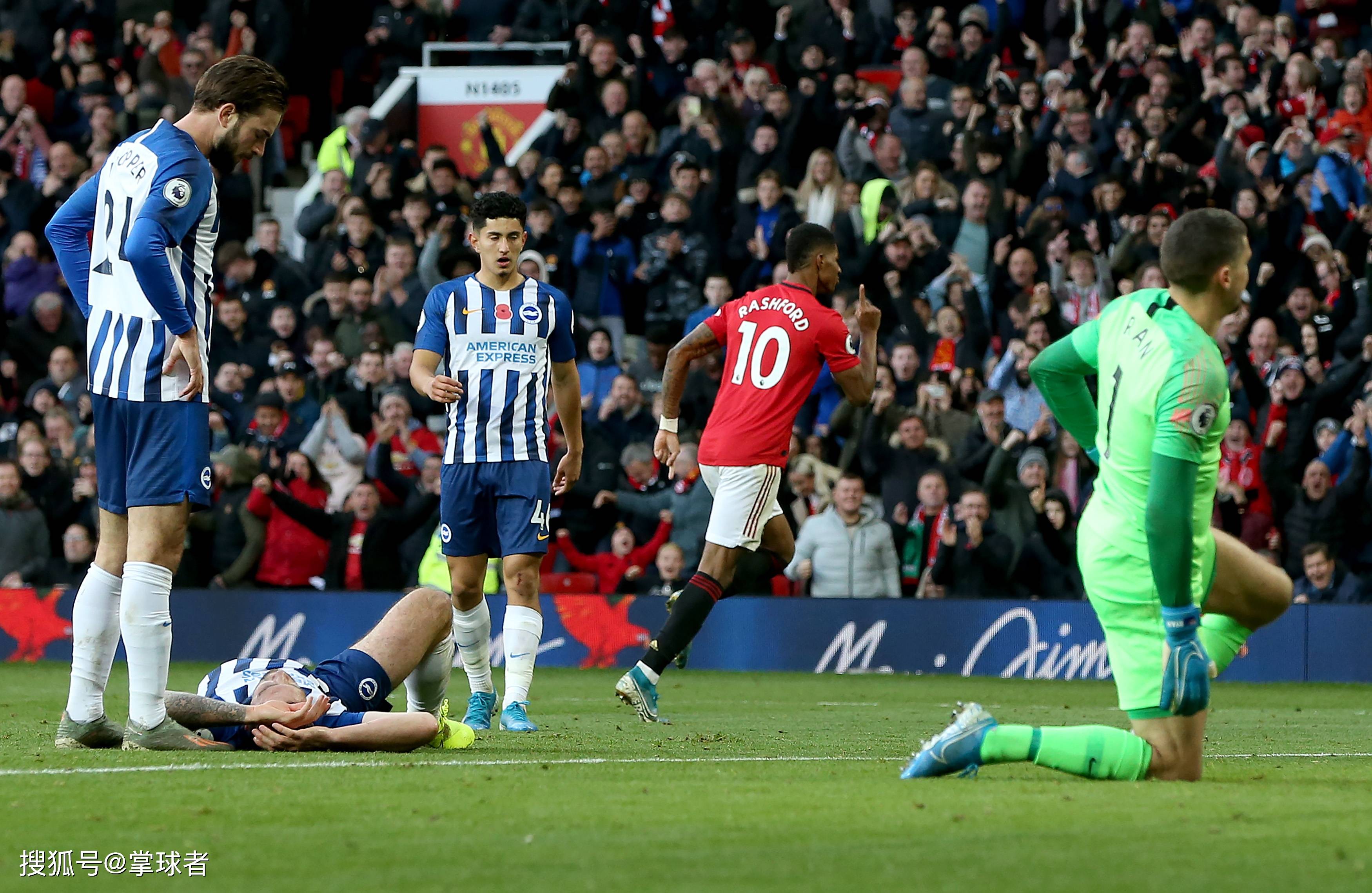 埃斯图皮尼 埃斯图皮尼