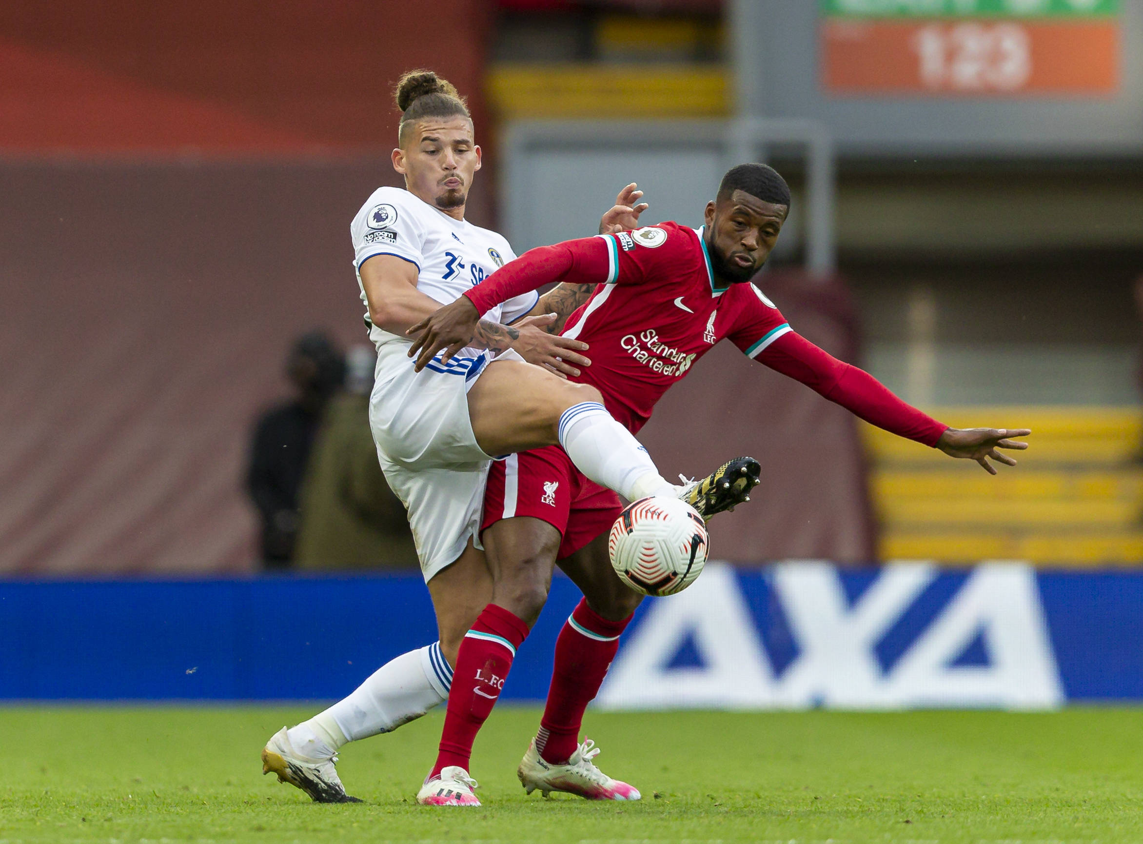 一次调整与 一次调整与