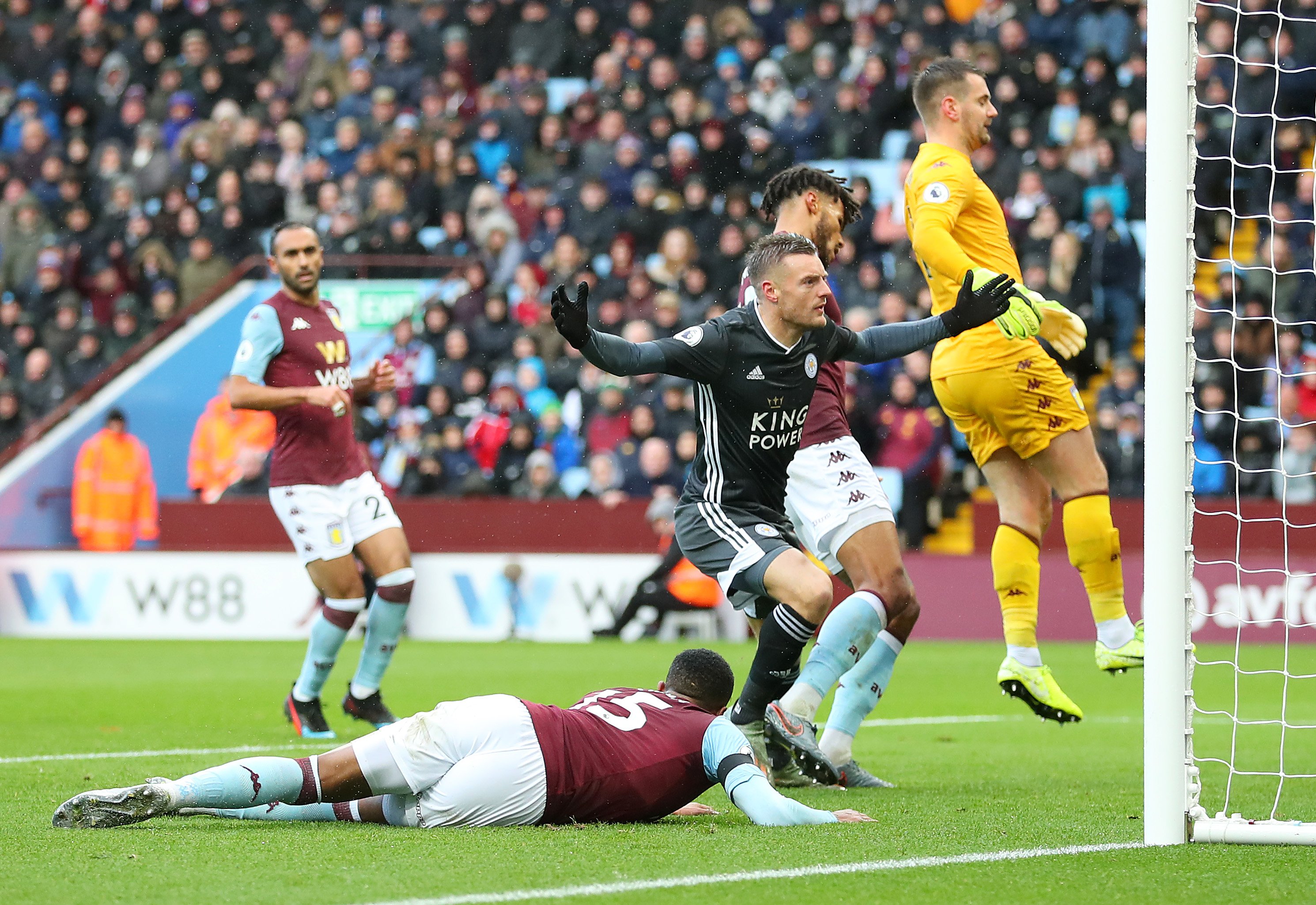 是持续稳定 是持续稳定