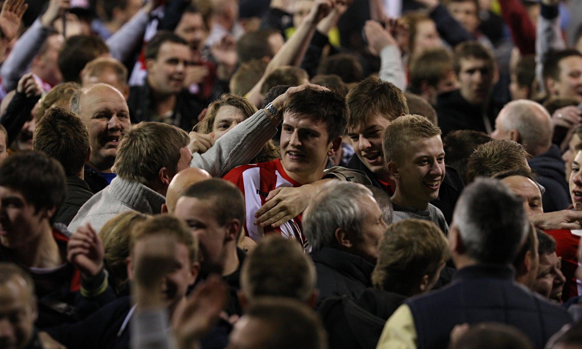 热刺与曼联 热刺与曼联