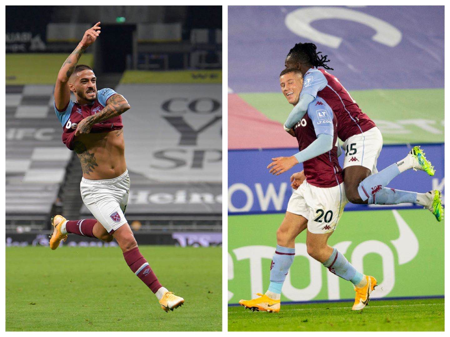 这也提示了 这也提示了