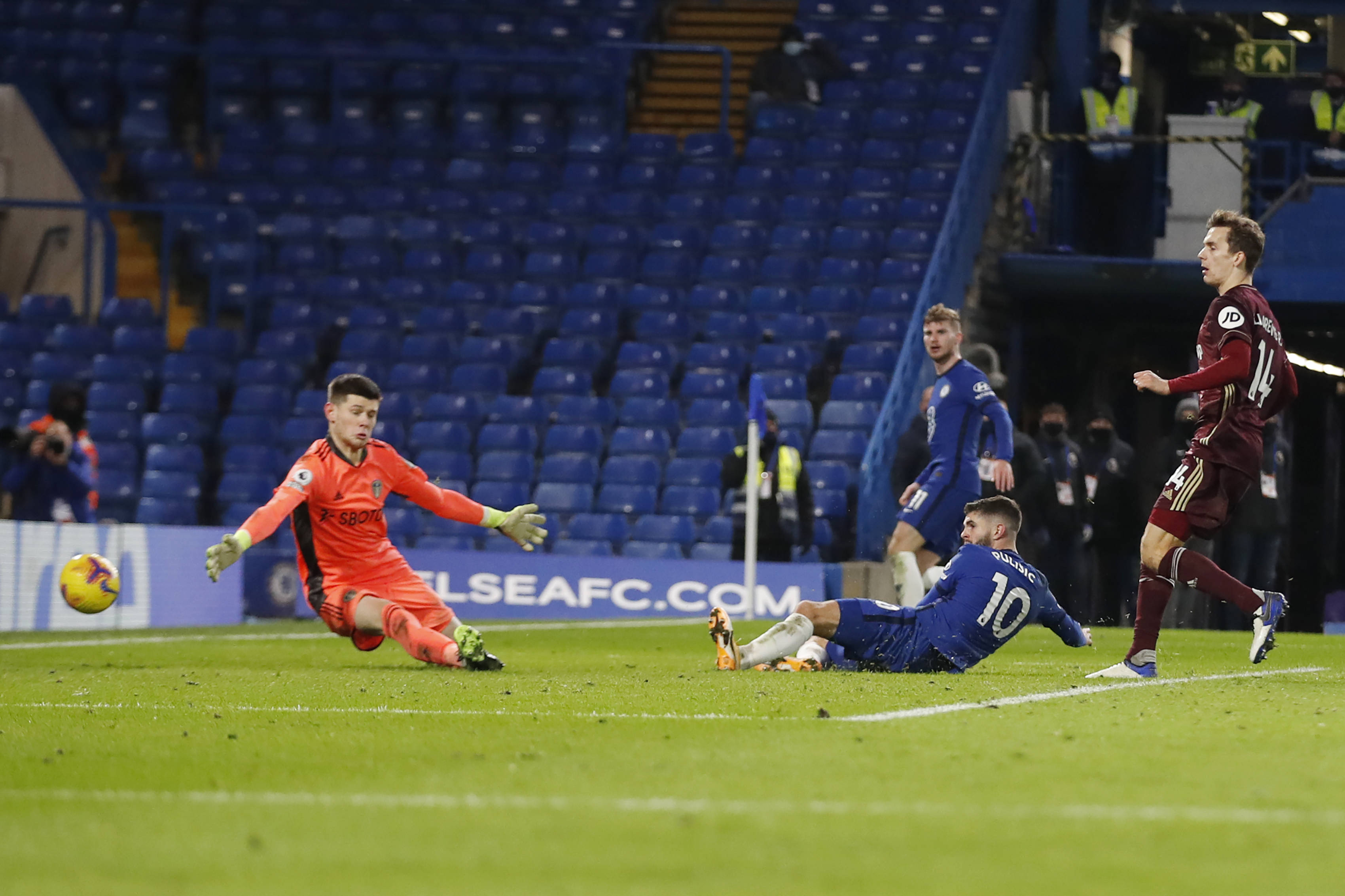 对利物浦和 对利物浦和