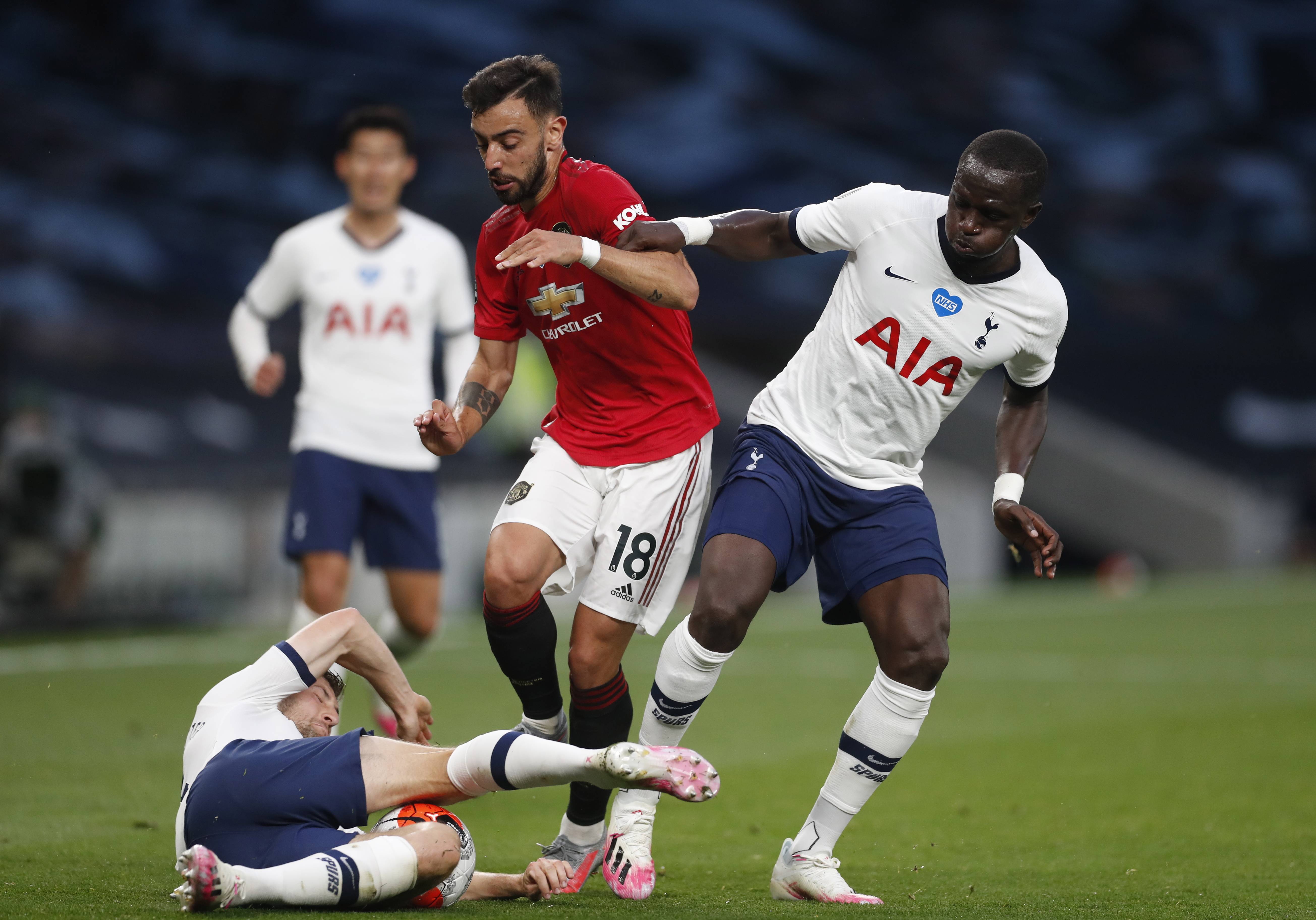 自从C罗离 自从C罗离