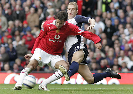 起同样关键 起同样关键