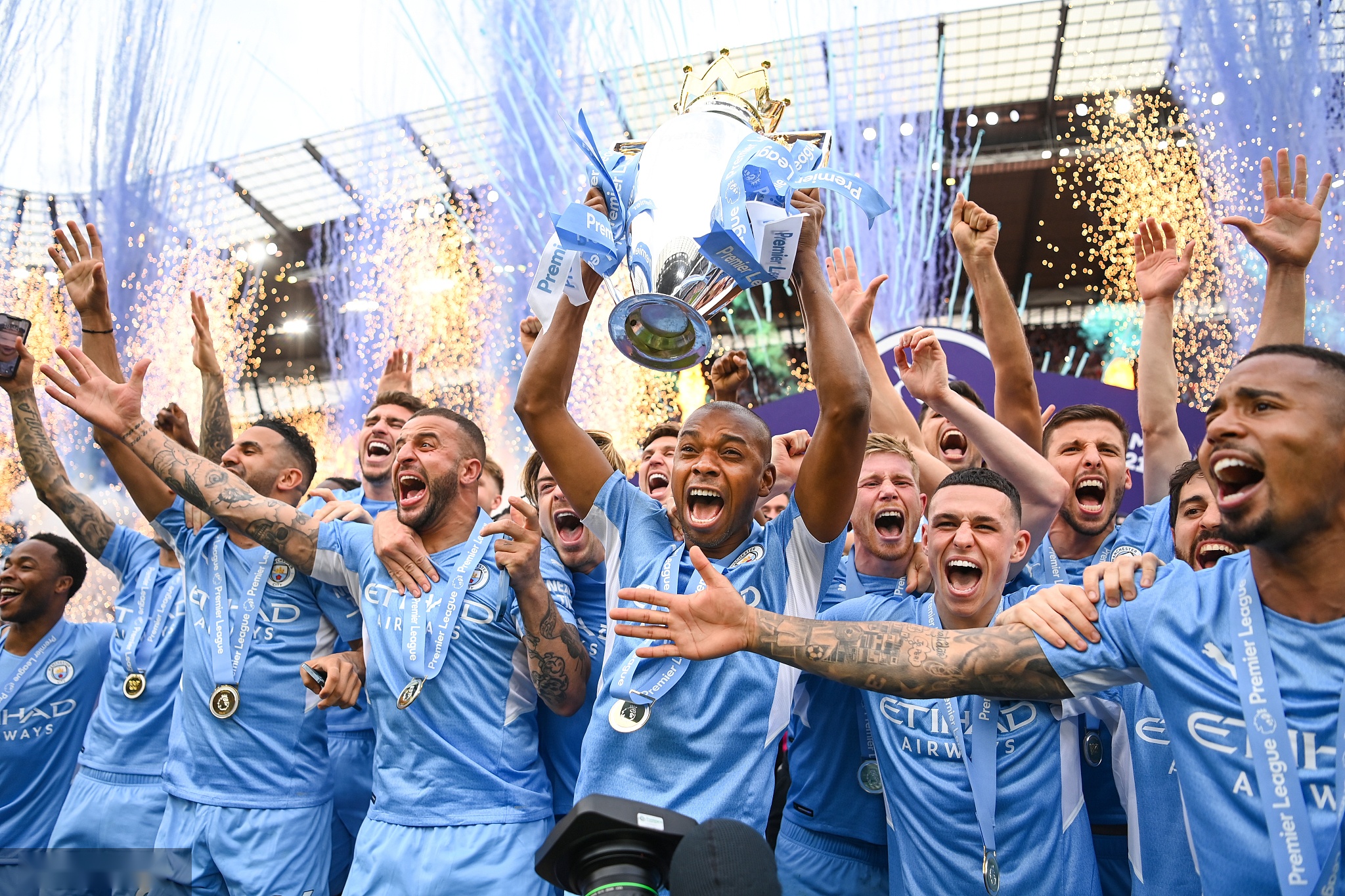 来为球队未 来为球队未