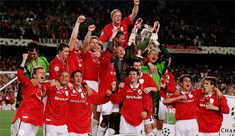 部获得应有 部获得应有