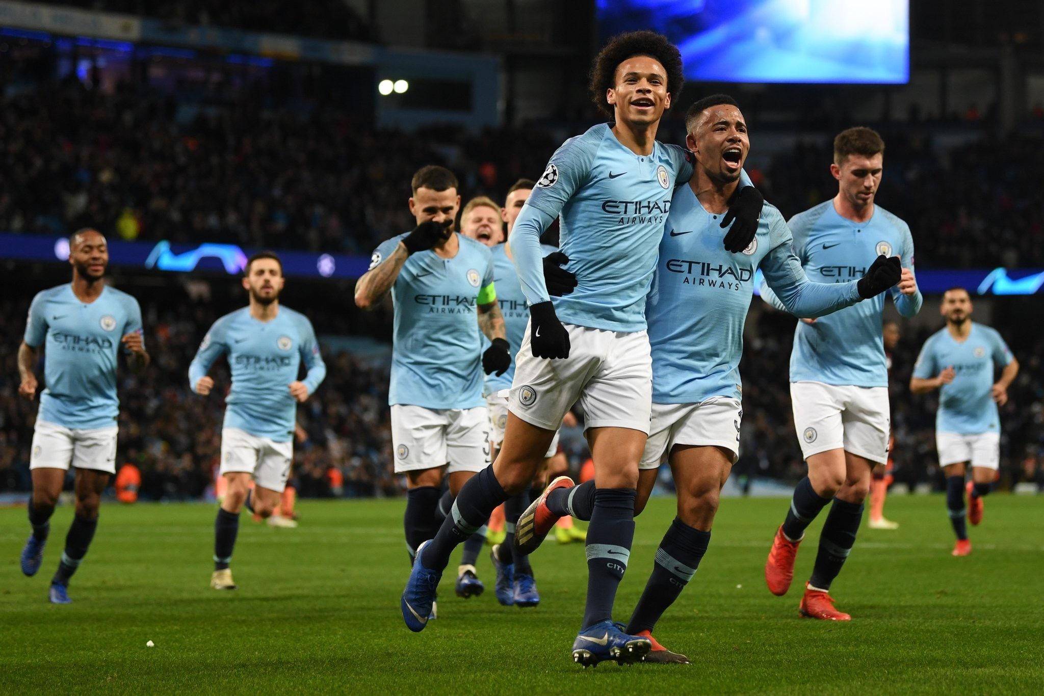 子公路赛中 子公路赛中