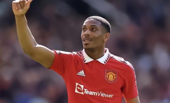 随着薩拉戈 随着薩拉戈