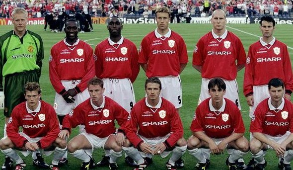 部在转会策 部在转会策