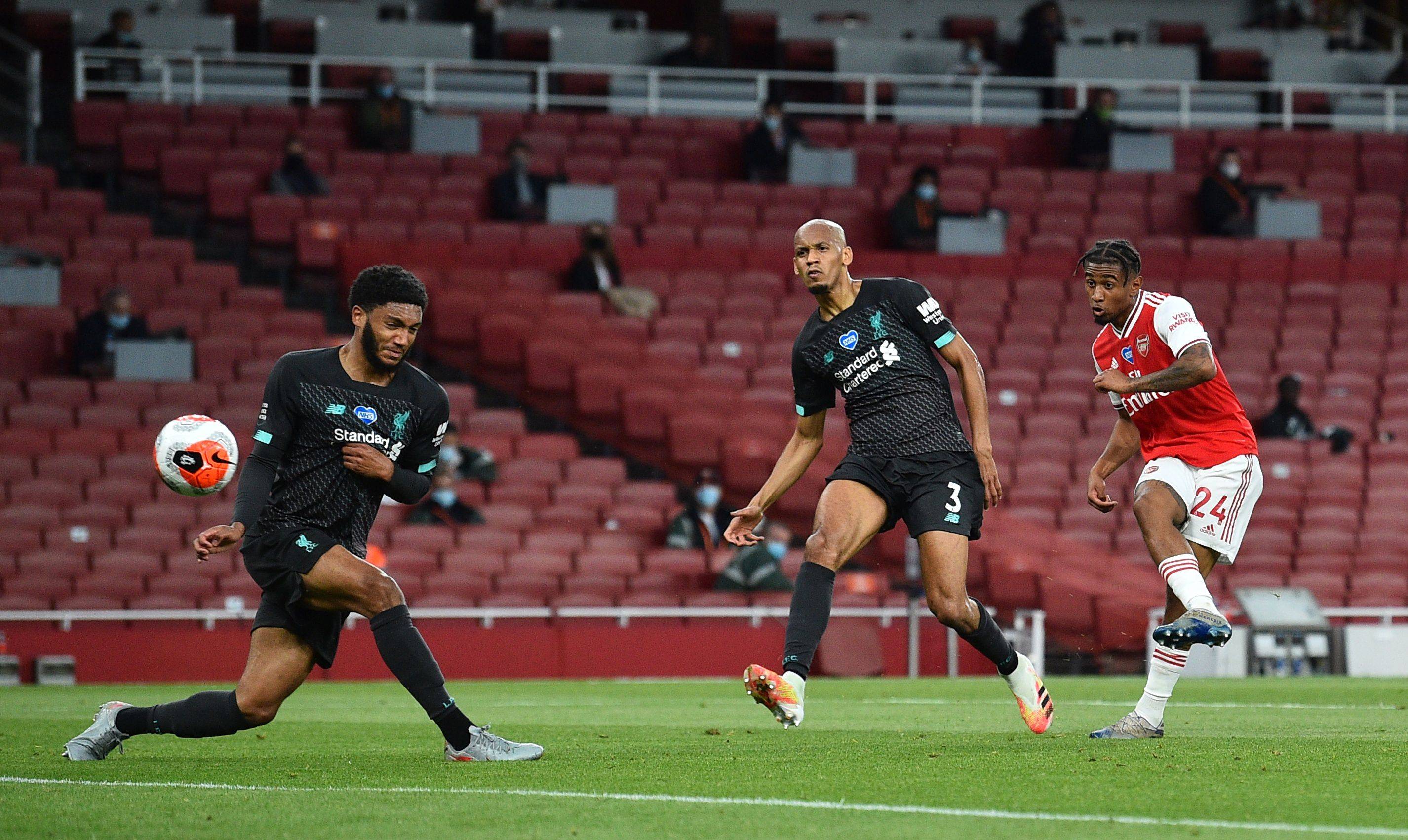 但转会市场 但转会市场