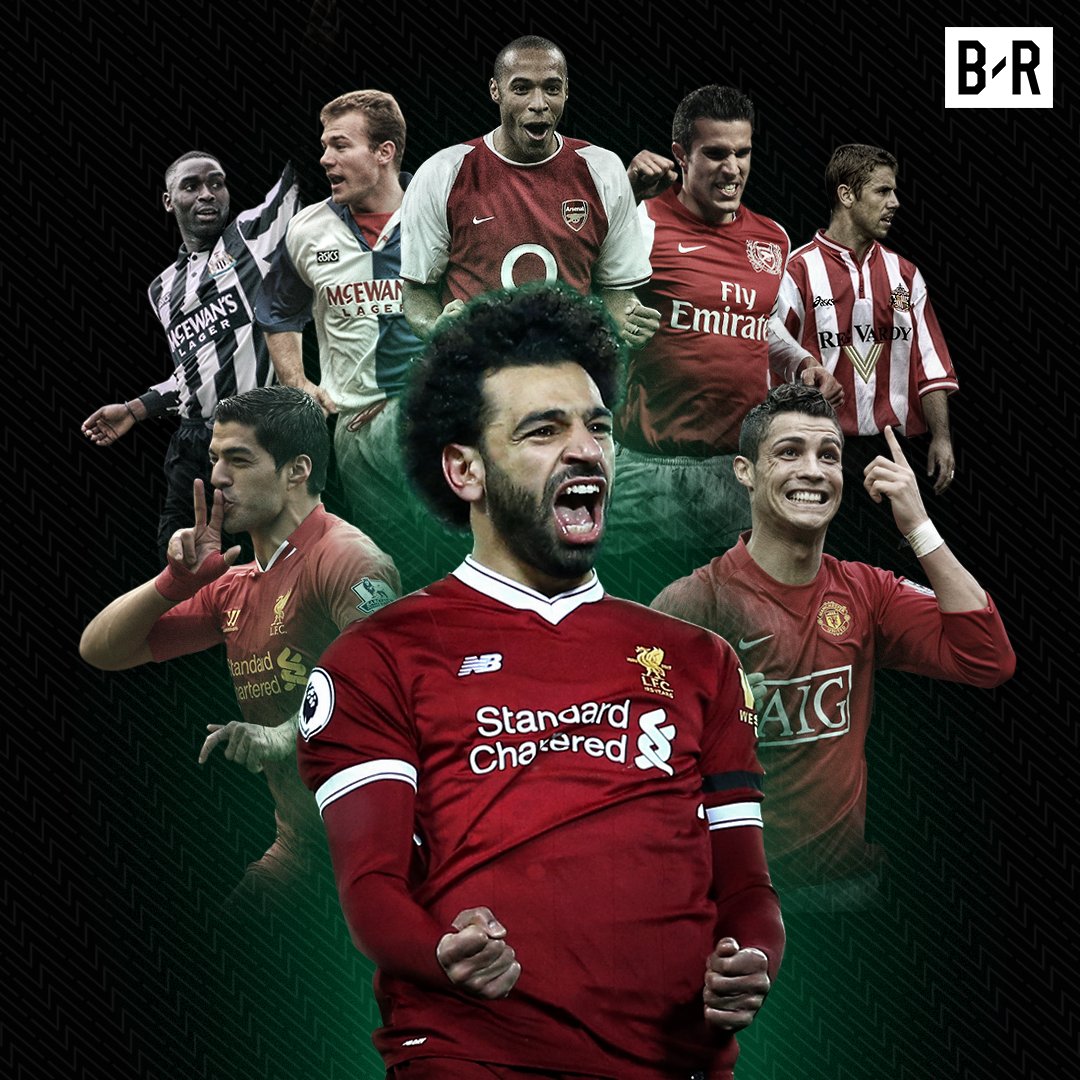 带来短期的 带来短期的