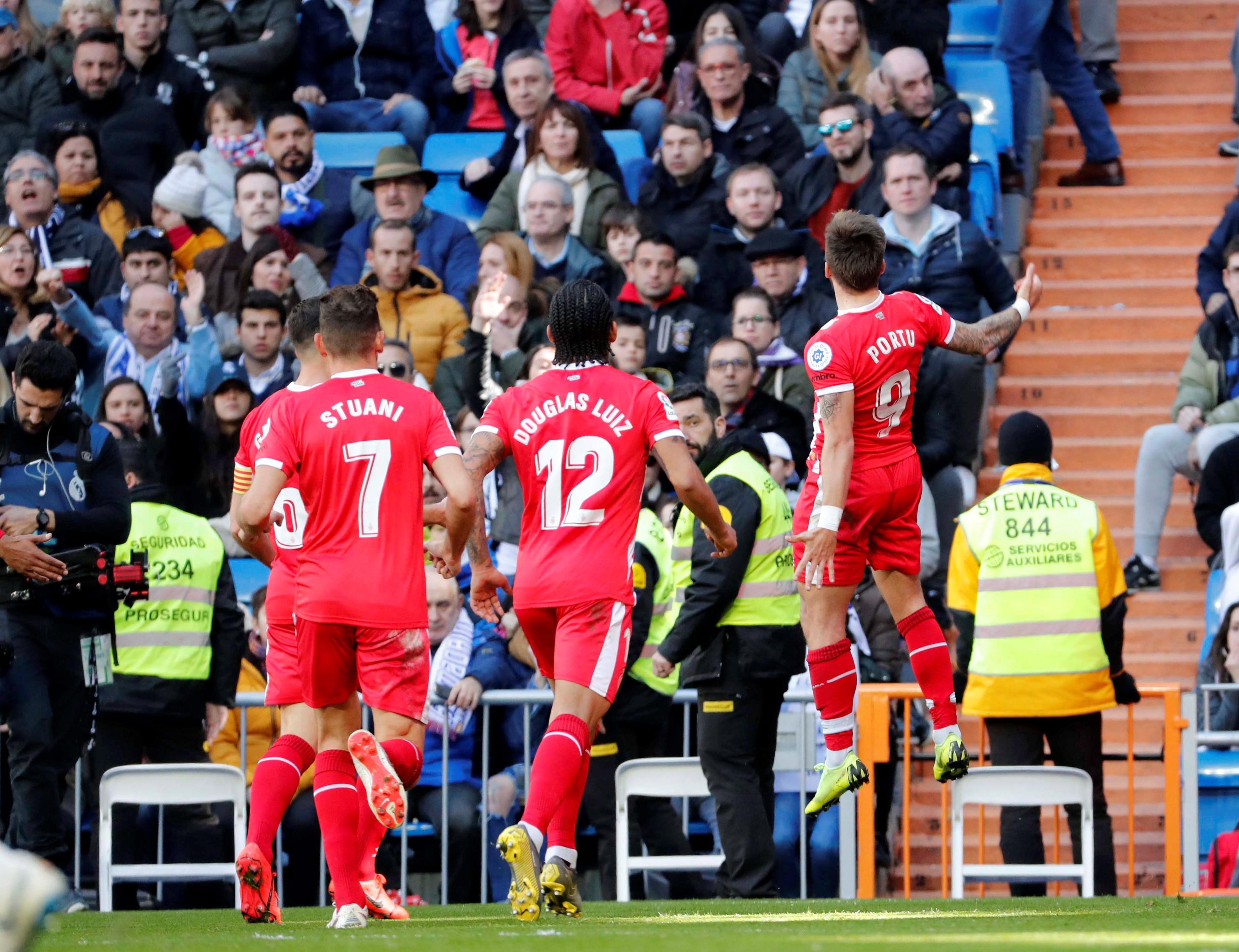 乐部对未来 乐部对未来