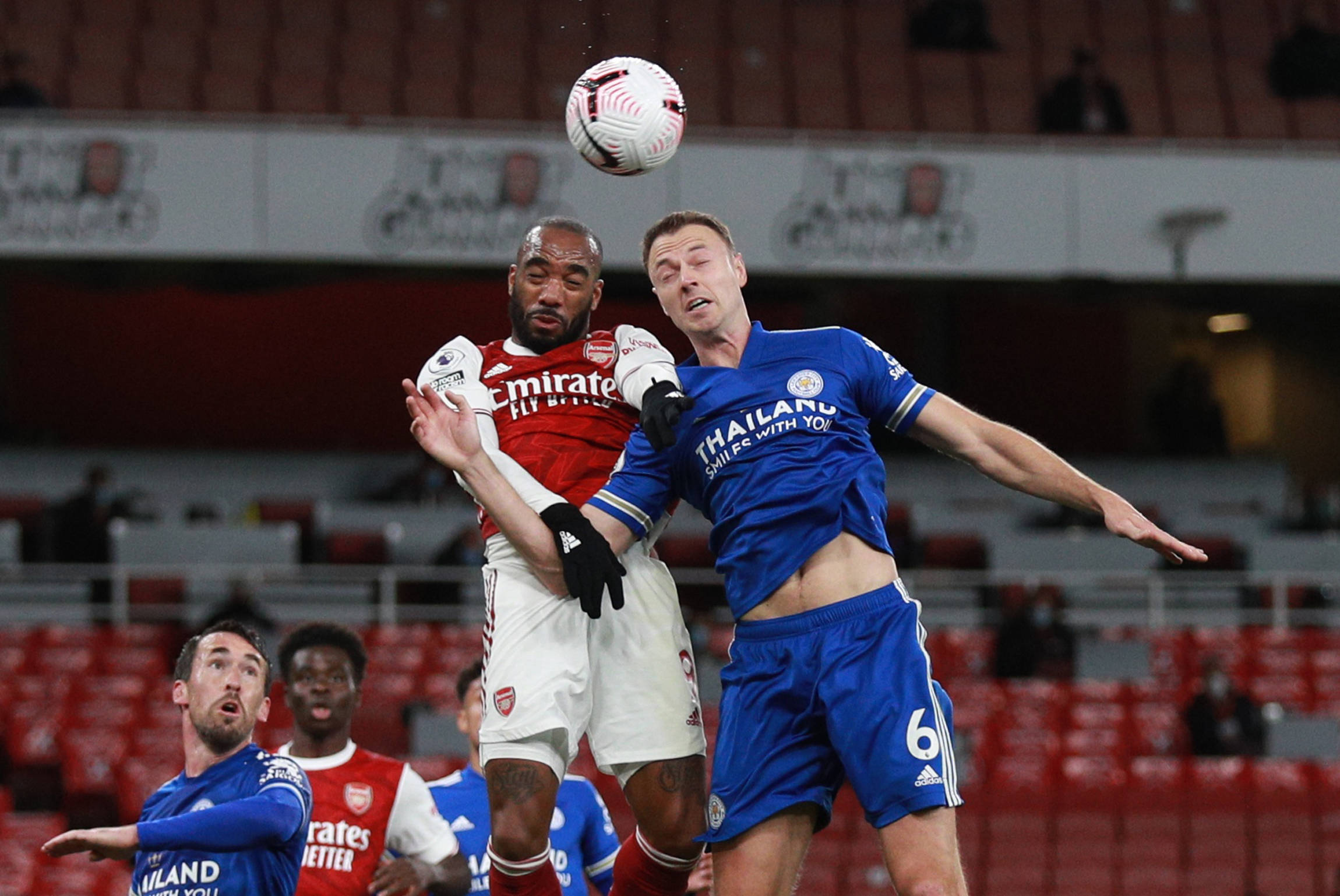 则更多地看 则更多地看